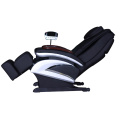 RK2686A beauty salon massage chair for sell